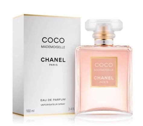 chanel mademoiselle odpowiednik|chanel mademoiselle 100ml cheapest deal.